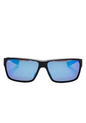 Maui Jim Uila sunglasses - Black