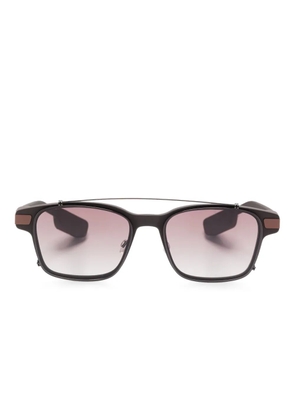 Even Realities G1 glasses - Brown