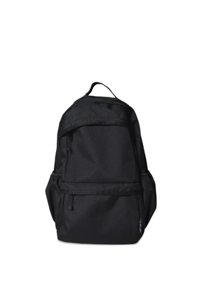 Carhartt WIP Clapton backpack - Black