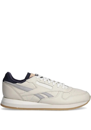 Reebok Classic sneakers - White