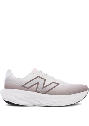 New Balance Fresh Foam X 1080v14 gradient-mesh sneakers - White
