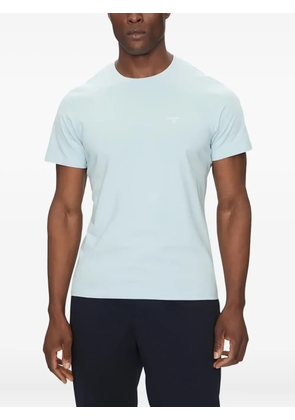 Barbour Essential Sports T-shirt - Blue