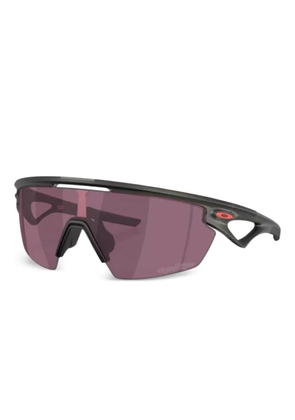 Oakley Sphaera sunglasses - Pink