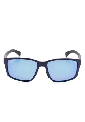 Maui Jim Walewaha sunglasses - Blue