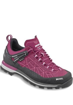 Meindl Literock sneakers - Pink