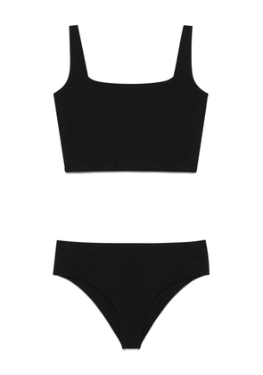 LIDO Ottantadue bikini - Black