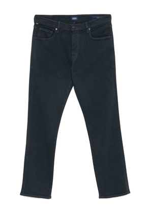 Citizens of Humanity Gage trousers - Blue