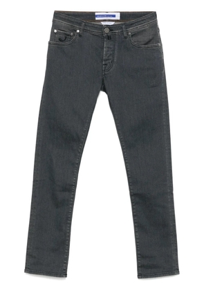 Jacob Cohën Nick jeans - Grey