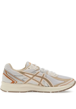ASICS Jog 100S sneakers - White