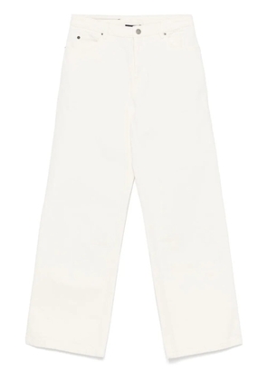 Soeur Calvin jeans - Neutrals