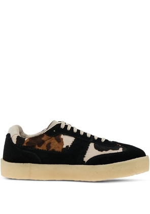 Clarks Originals Tor 80 sneakers - Black