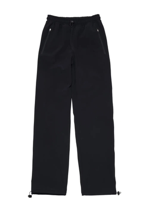 UNNA Everywhere trousers - Black