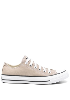 Converse Chuck Taylor All Star sneakers - Brown