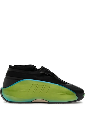 adidas Crazy Iiinfinity sneakers - Black