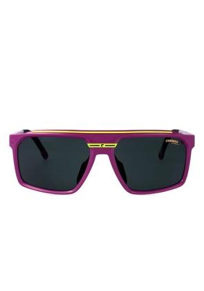 Carrera C SPORT 04/S sunglasses - Purple