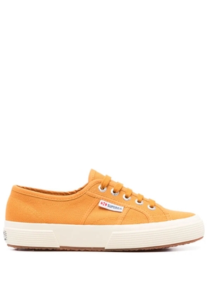 Superga Cotu sneakers - Brown