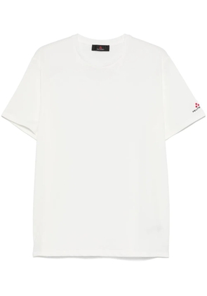 Peuterey Zole T-shirt - White