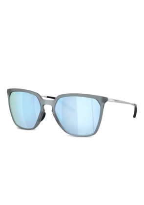 Oakley Sielo SQ sunglasses - Grey