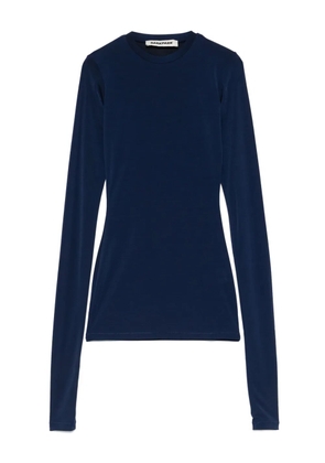 DARKPARK Camren T-shirt - Blue