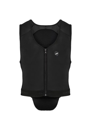 Zandonà KIDS dots helmet - Black