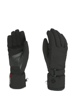 Level Eclypse gloves - Black