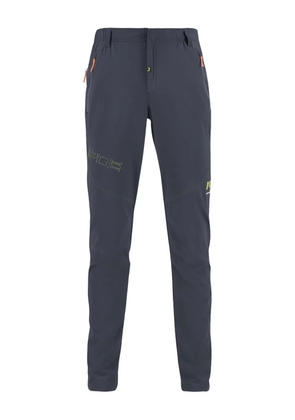 KARPOS Fantasia Evo trousers - Blue