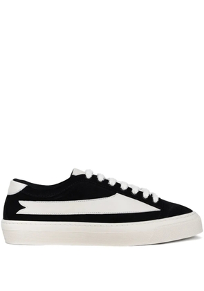 ROUGH. Fate sneakers - Black