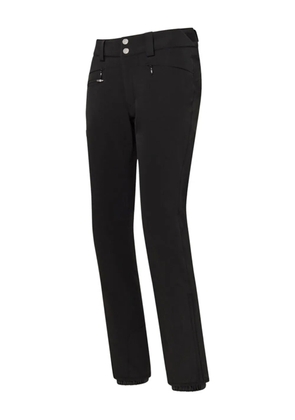 DESCENTE Nina pants - Black