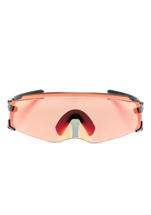 Oakley Kato sunglasses - Red