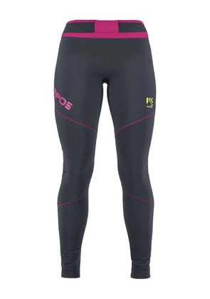 KARPOS Lavaredo performance trousers - Grey