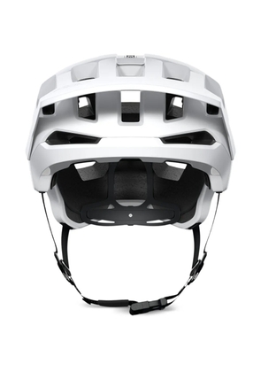 POC Kortal Race helmet - White