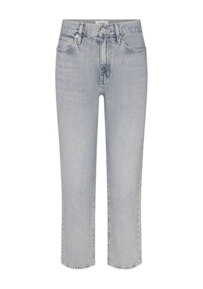FRAME The Hang jeans - Blue