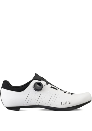 Fizik Vento Omna cycling sneakers - White