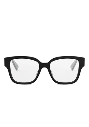 Bvlgari Tubogas glasses - Black