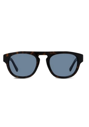 Vuarnet Belvedere sunglasses - Brown