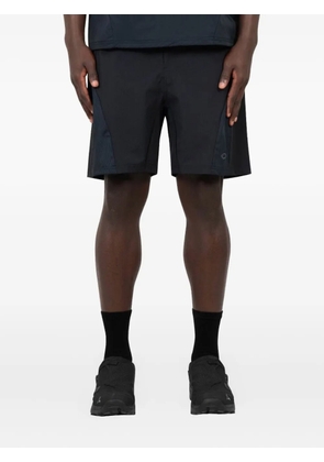 Oakley Latitude Arc short - Black
