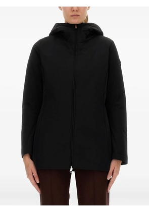 Colmar hooded jacket - Black