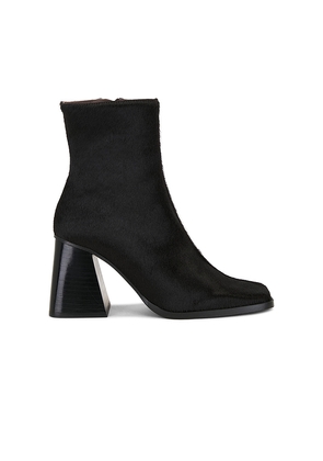 ALOHAS South Boot in Brown. Size 36. Also in 37, 38, 39, 40, 41.