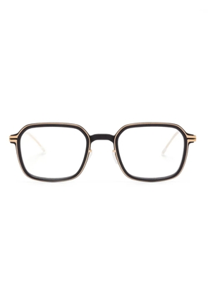 Mykita square-frame glasses - 585