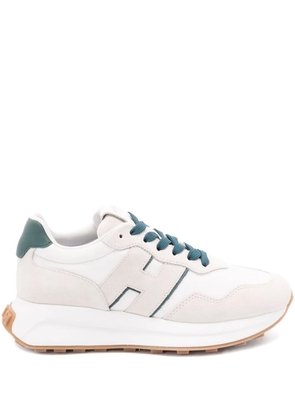 Hogan H641 sneakers - White