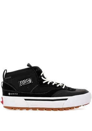 Vans Half Cab sneakers - Black
