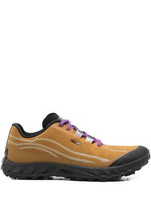 norda 002 Seasonal Core M sneakers - Brown