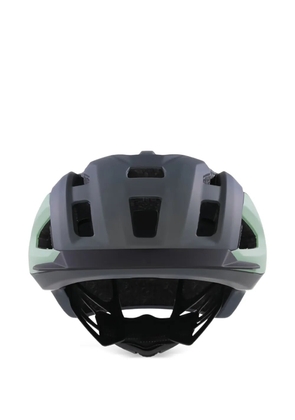 Oakley ARO3 visor-integrated helmet - Grey