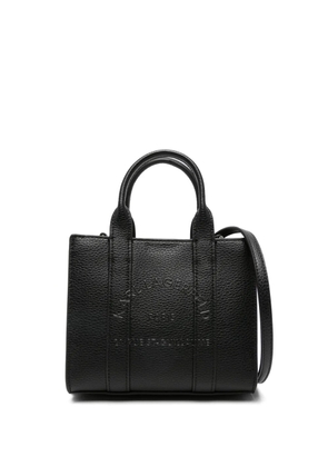 Karl Lagerfeld The Mini Tote bag - Black