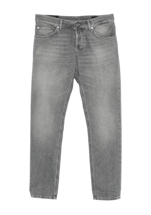 DONDUP Mius jeans - Grey