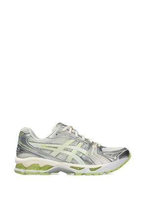 ASICS Gel-Kayano 14 sneakers - White