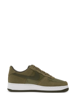 Nike Air Force 1 '07 LV8 sneakers - Green