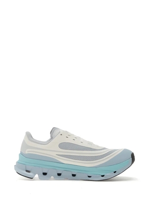 On Cloudflow 5 Ad sneakers - White