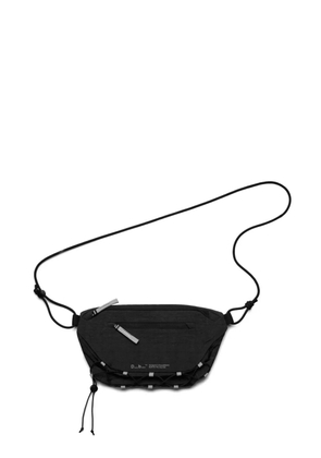 Db Roamer Pro sling bag - Black