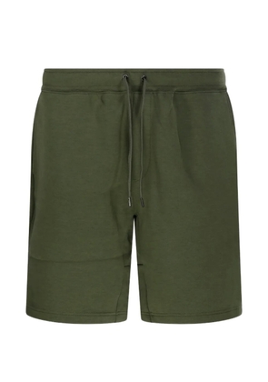 Ralph Lauren Collection drawstring shorts - Green